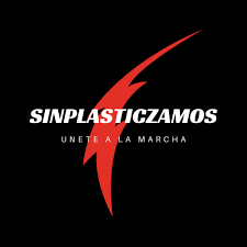 VI edición de SinPlasticZamos VI edición de SinPlasticZamos