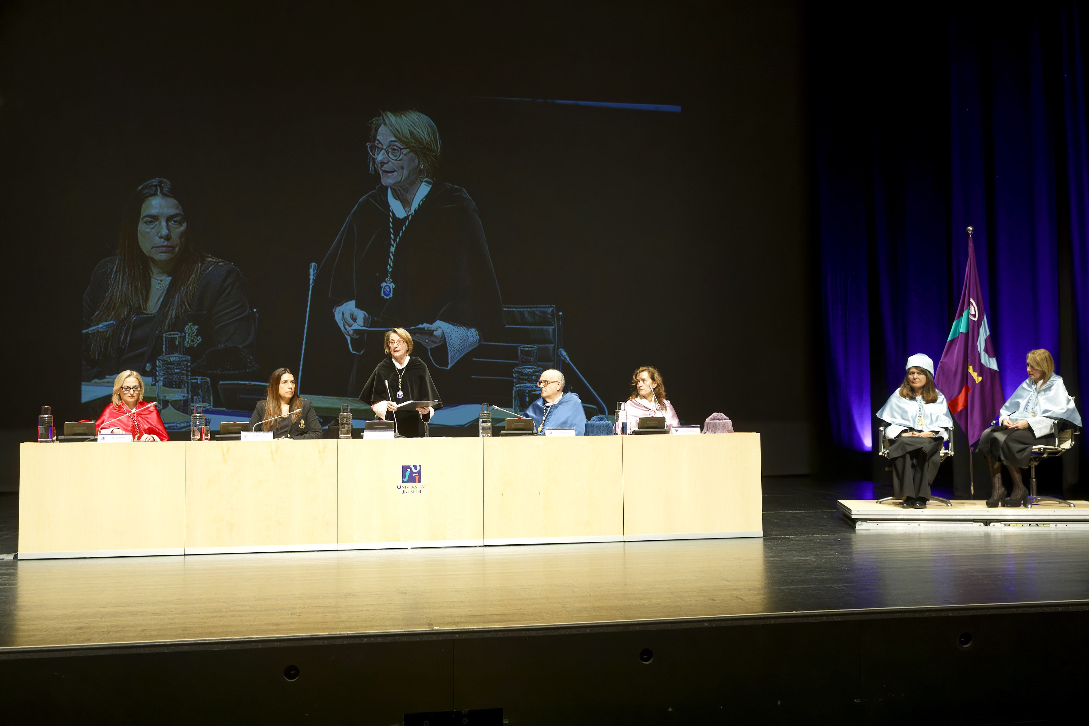 Jasone Cenoz: «El multilingüisme és fonamental per a generar coneixement científic i per a contribuir a una societat millor informada» Jasone Cenoz: «El multilingüisme és fonamental per a generar coneixement científic i per a contribuir a una societat millor informada»