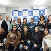 Lanzadera de Empleo Mérida Lanzadera de Empleo Mérida