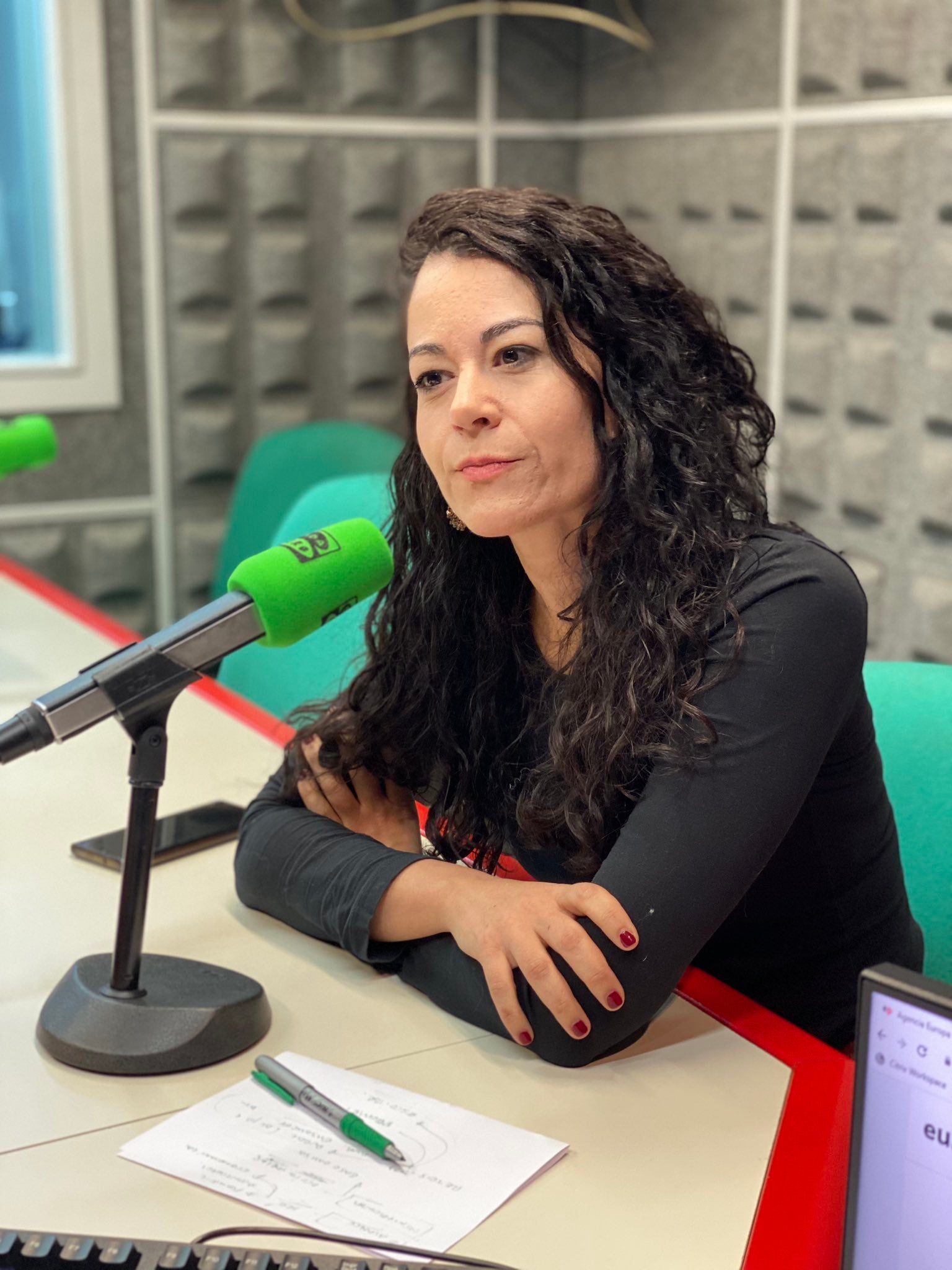 Santiago anuncia su adhesión al programa Xantar na Casa Santiago anuncia su adhesión al programa Xantar na Casa