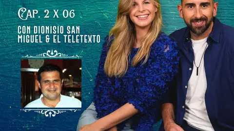 LGD DIONISIO LGD DIONISIO