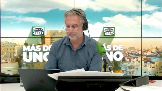 Monólogo de Alsina 21/11/2024 Monólogo de Alsina 21/11/2024