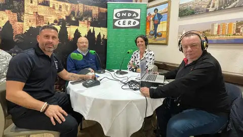 La Gastronomía La Gastronomía