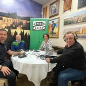 La Gastronomía La Gastronomía