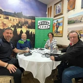 Marisquería Cenachero Marisquería Cenachero