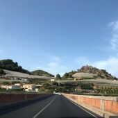 Callosa d'En Sarrià