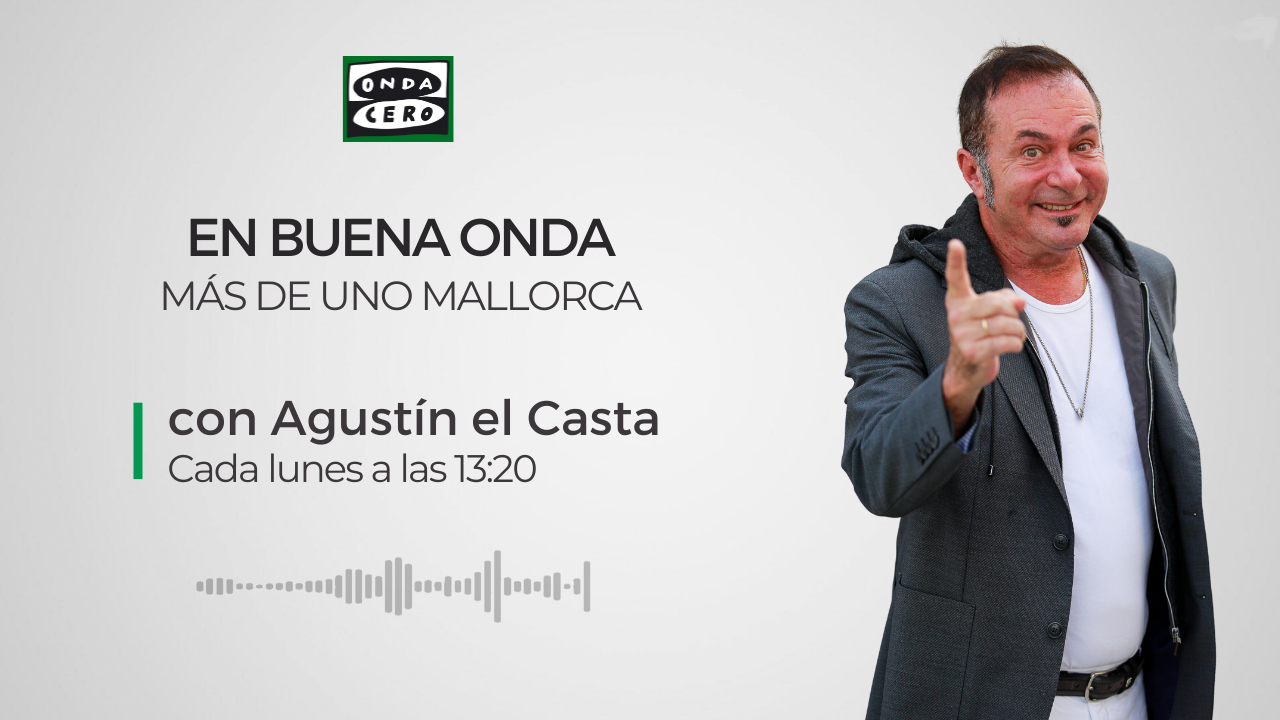 En Buena Onda 24/02/2025 En Buena Onda 24/02/2025