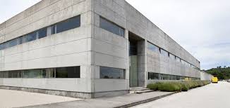 Lonia Textil compra Christian Lacroix Lonia Textil compra Christian Lacroix