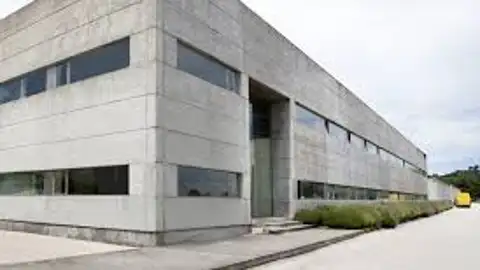 Lonia Textil compra Christian Lacroix Lonia Textil compra Christian Lacroix