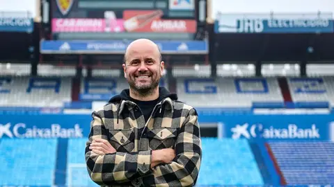 Miguel Ángel Ramírez debutará como entrenador en el estadio del Elche Miguel Ángel Ramírez debutará como entrenador en el estadio del Elche