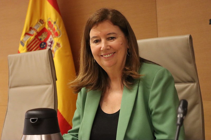 PSOE pide que o Campo de Aragón sexa lugar de memoria democrátiva PSOE pide que o Campo de Aragón sexa lugar de memoria democrátiva