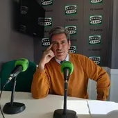 Rafael López Montes Rafael López Montes