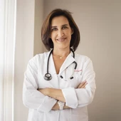 Paloma Gil Paloma Gil