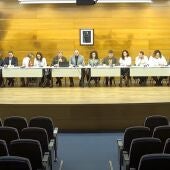La ejecución del centro de día para personas mayores de Altea, en peligro