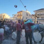 fiñana dia ollas