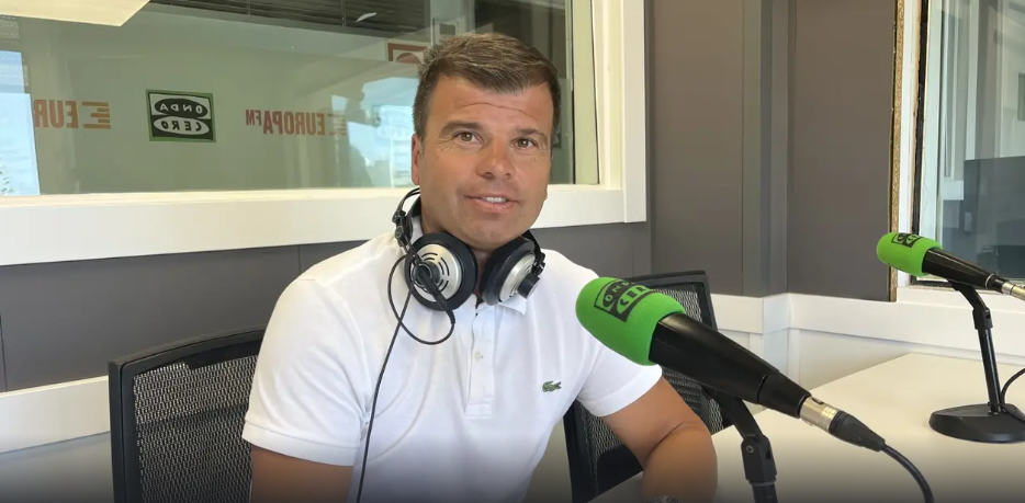 Obras contará con 60 millones de euros en 2025 Obras contará con 60 millones de euros en 2025