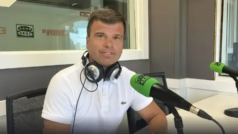 Diego López Diego López