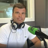 Diego López Diego López