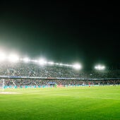 Un partido del Tenerife