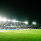 Un partido del Tenerife Un partido del Tenerife