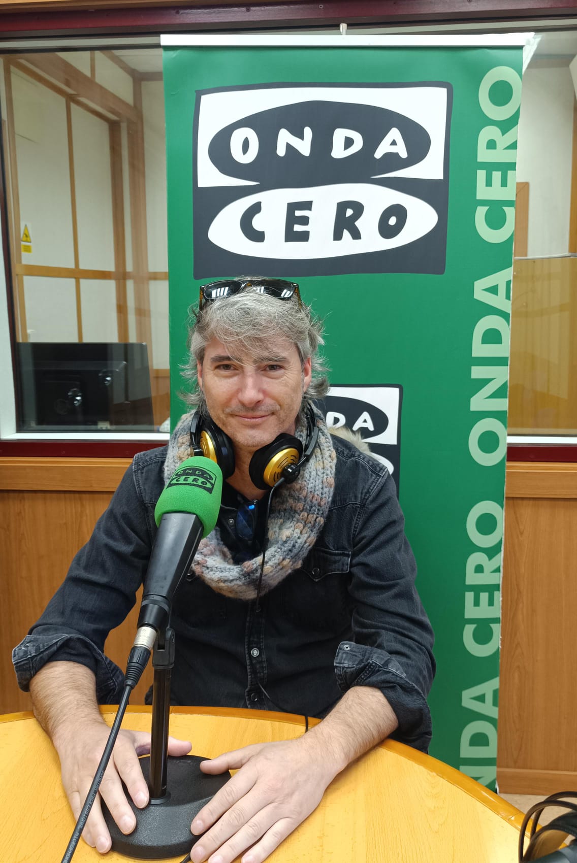 `El Principito´ llega aTalavera como ficción sonora `El Principito´ llega aTalavera como ficción sonora