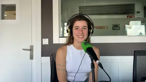 La experiencia de vivir un año en Nueva Zelanda La experiencia de vivir un año en Nueva Zelanda