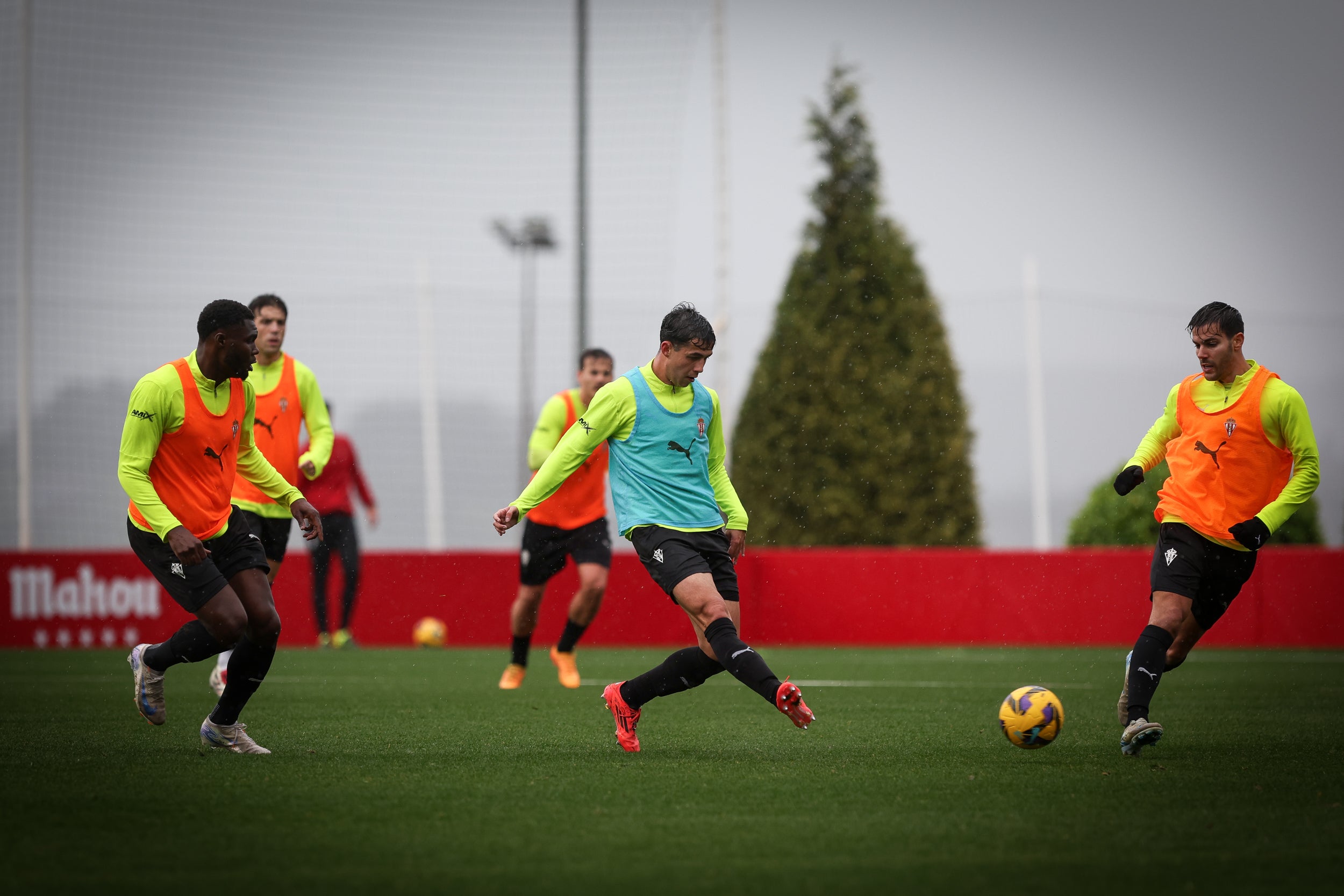 Más de Uno Gijón Deportes 09/01/25 Más de Uno Gijón Deportes 09/01/25