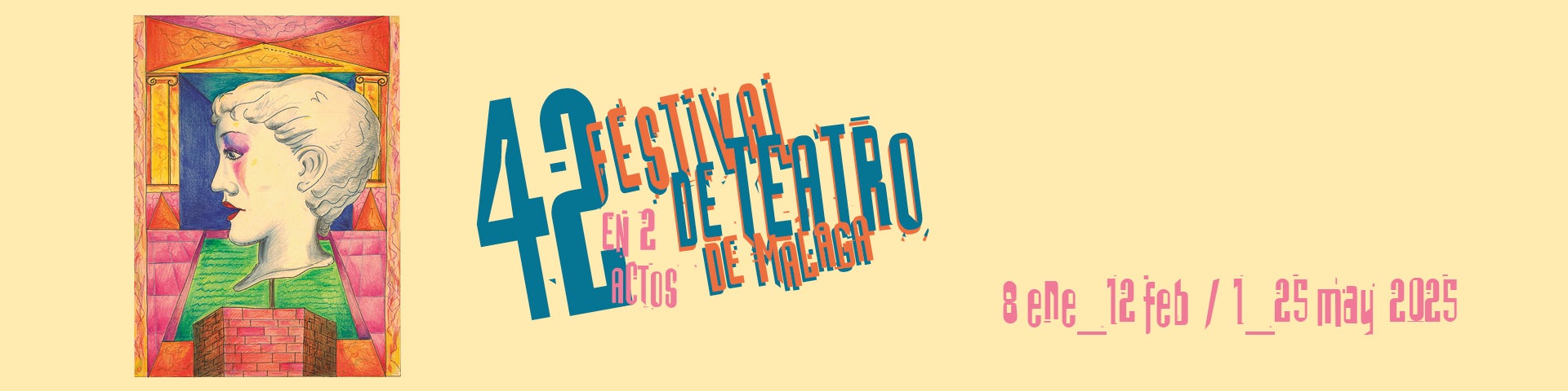 ¿Qué hacer en Málaga este fin de semana? ¿Qué hacer en Málaga este fin de semana?