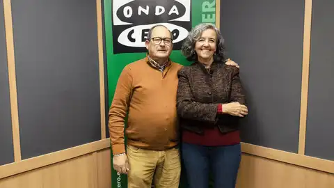 mas de uno alicante enrique aparicio onda cero alicante md1 enrique aparicio 090125