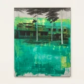 “Por lo visto y soñado”: nueva exposición temporal en el Museo de Nerja donde el artista Luis Acosta redefine los límites de lo real y lo imaginado “Por lo visto y soñado”: nueva exposición temporal en el Museo de Nerja donde el artista Luis Acosta redefine los límites de lo real y lo imaginado