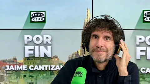 Onda Retro Radio Onda Retro Radio