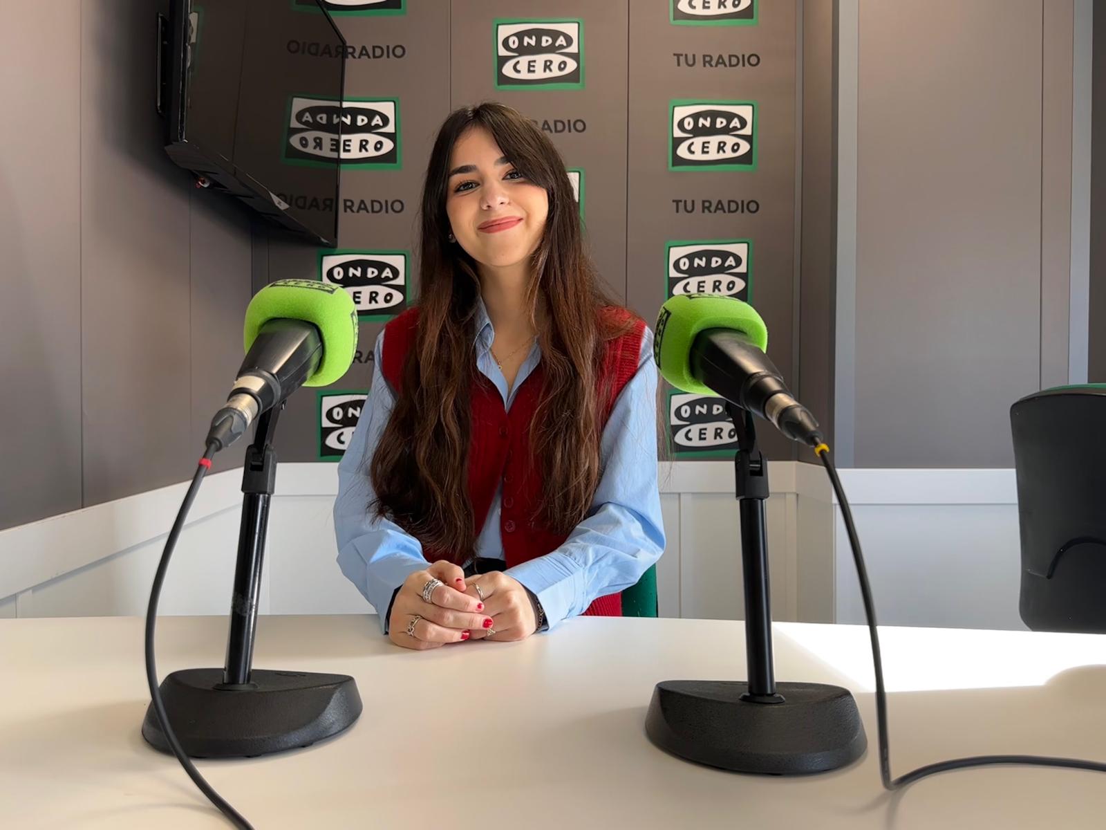 Guía básica para ir de rebajas Guía básica para ir de rebajas