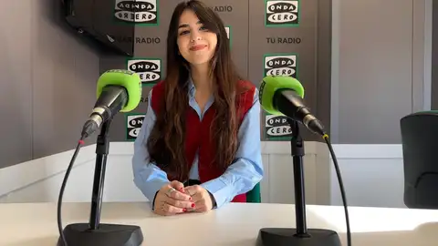 María Jiménez María Jiménez