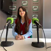 María Jiménez María Jiménez