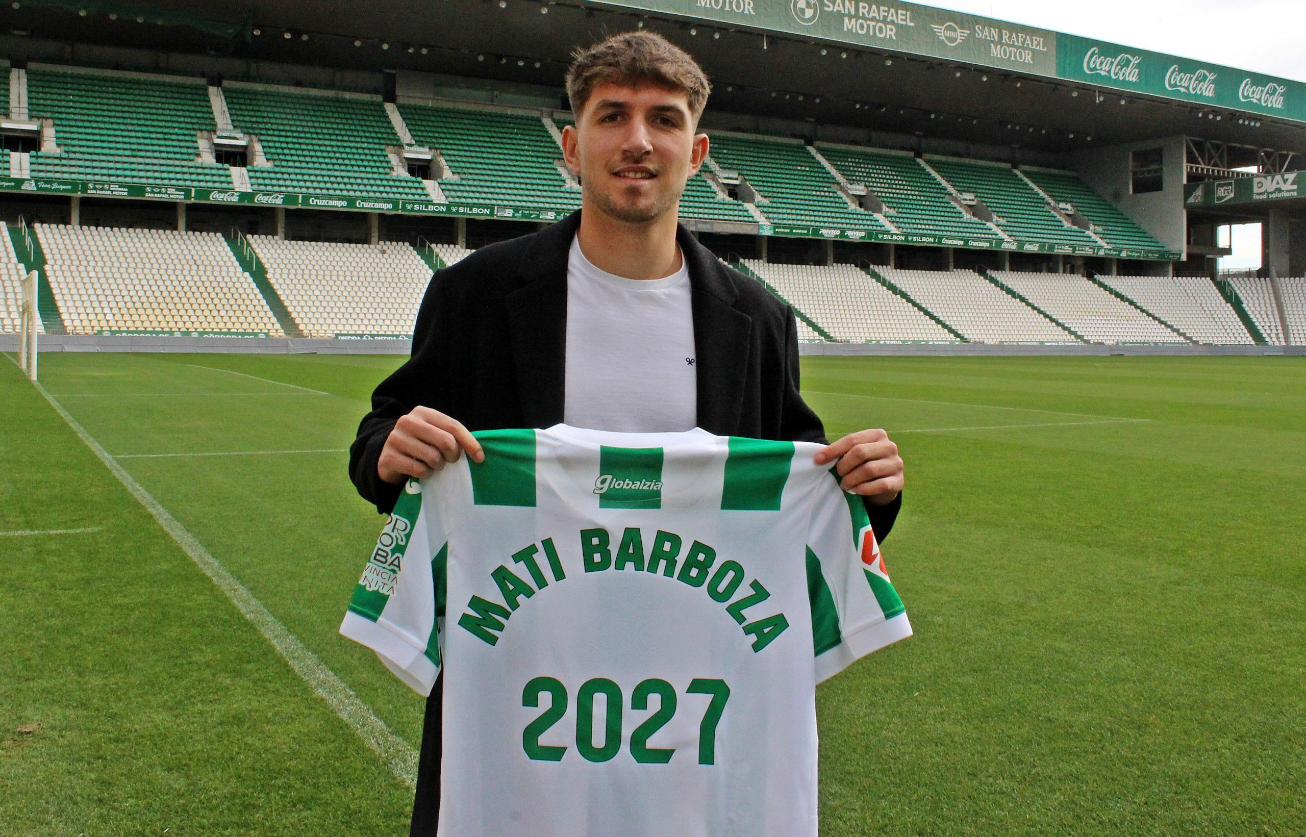 Radioestadio Córdoba 09/01/25 Radioestadio Córdoba 09/01/25