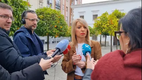 El PSOE incide en que las enmiendas no vetadas por el Consejo de Gobierno no implican su aprobación El PSOE incide en que las enmiendas no vetadas por el Consejo de Gobierno no implican su aprobación