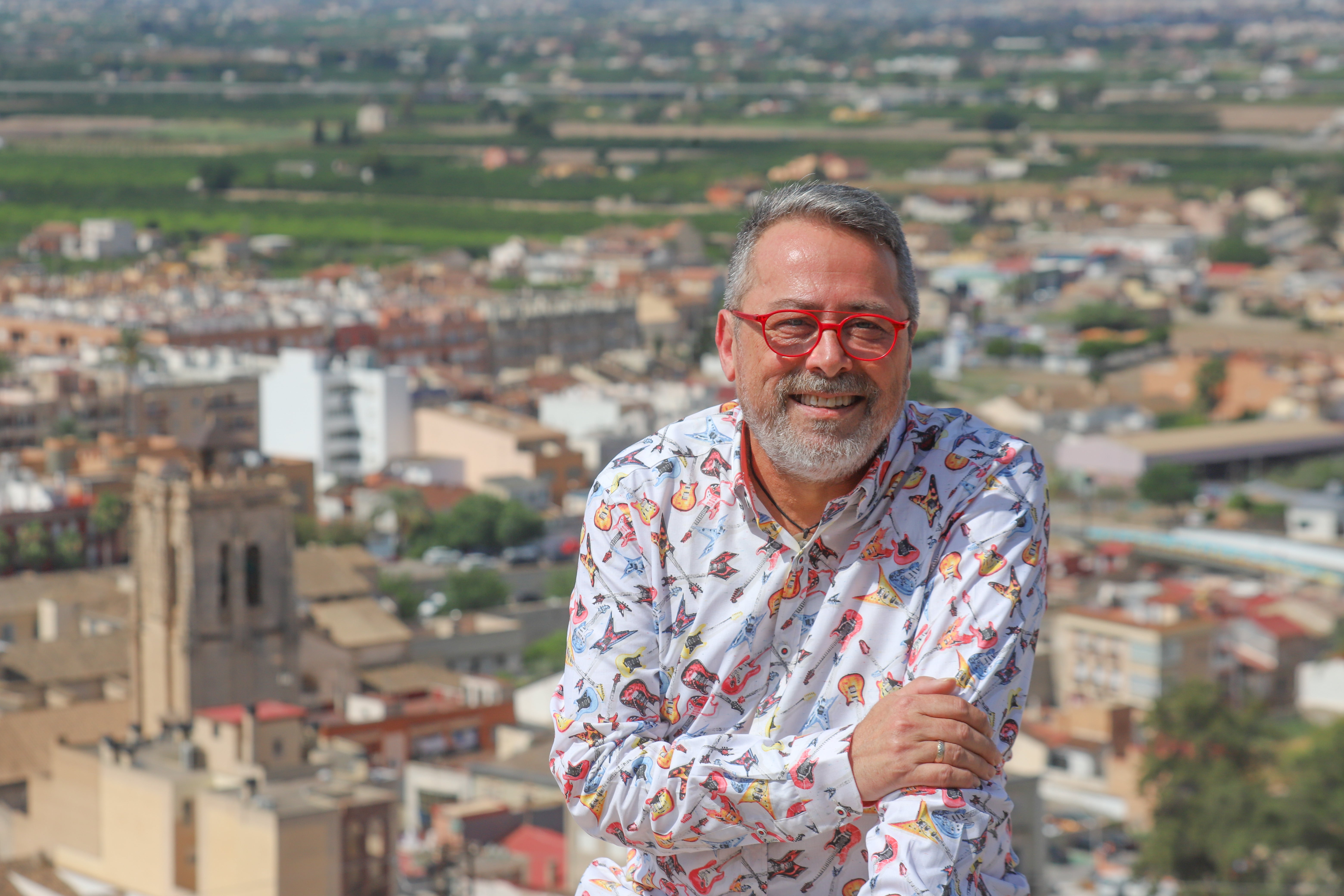 Los retos que plantea un nuevo año que se prevé complicado, hoy en 'La otra crónica' de Pepe Ruiz Los retos que plantea un nuevo año que se prevé complicado, hoy en 'La otra crónica' de Pepe Ruiz