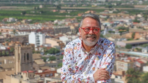 'La otra cr&oacute;nica', el comentario de los jueves de Pepe Ruiz en Onda Cero Vega Baja