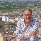 'La otra crónica', el comentario de los jueves de Pepe Ruiz en Onda Cero Vega Baja