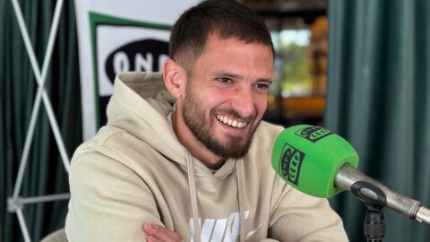 onda cero alicante la tertulia deportiva petimetre 090125