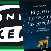 Libro Anna Libro Anna