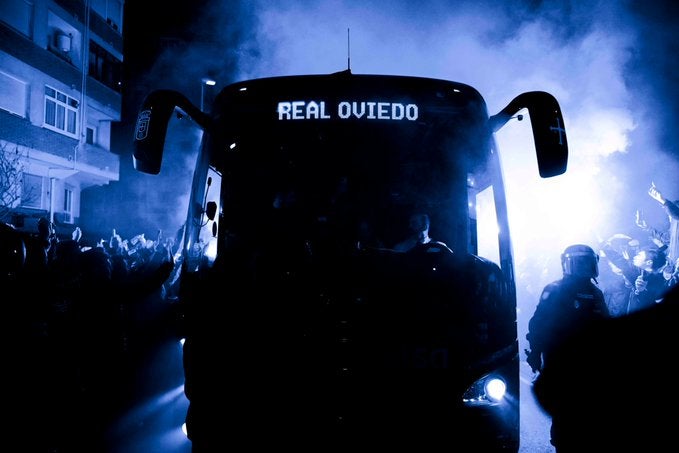 Más de Uno Oviedo Deportes 09/01/2025 Más de Uno Oviedo Deportes 09/01/2025