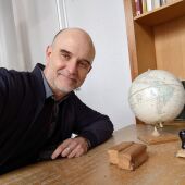 El profesor de Sociología de la Universidad de Huelva, Iván Rodríguez Pascual, analiza en Onda Cero el por qué de los nuevos propósitos que se autoimpone la sociedad.