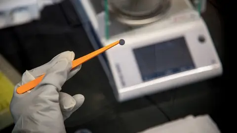 Química Sostenible Química Sostenible