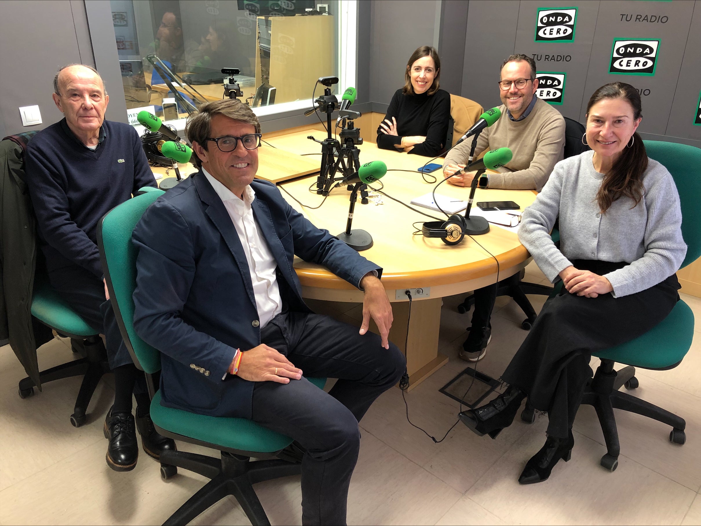 ¿Por qué el desempleo sigue golpeando a las mujeres en el Baix Vinalopó? ¿Por qué el desempleo sigue golpeando a las mujeres en el Baix Vinalopó?