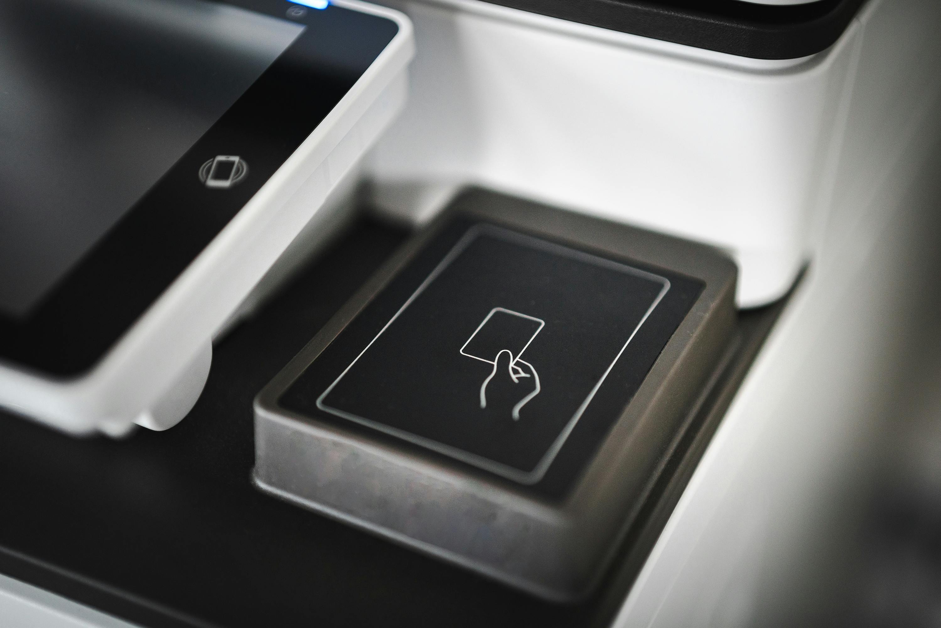 Una criminóloga explica por qué nunca debes dar el código postal cuando compras en una tienda Una criminóloga explica por qué nunca debes dar el código postal cuando compras en una tienda