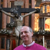 Moraño Moraño