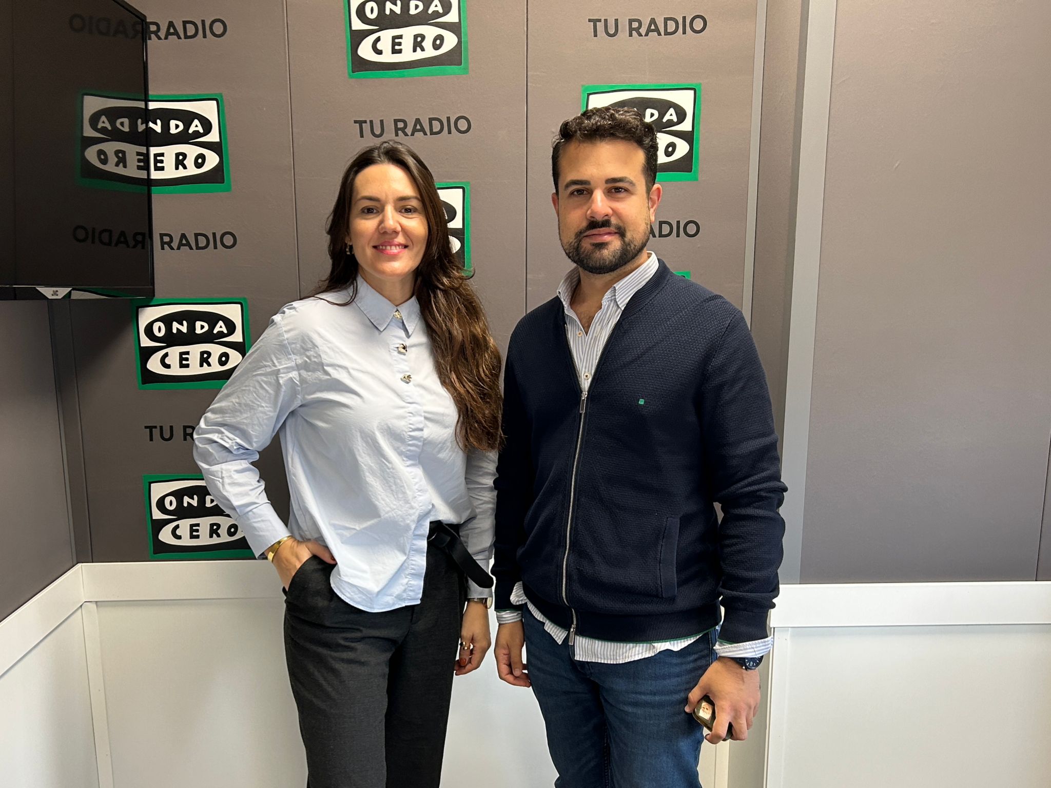 Un toque de distinción con Alegoría Un toque de distinción con Alegoría