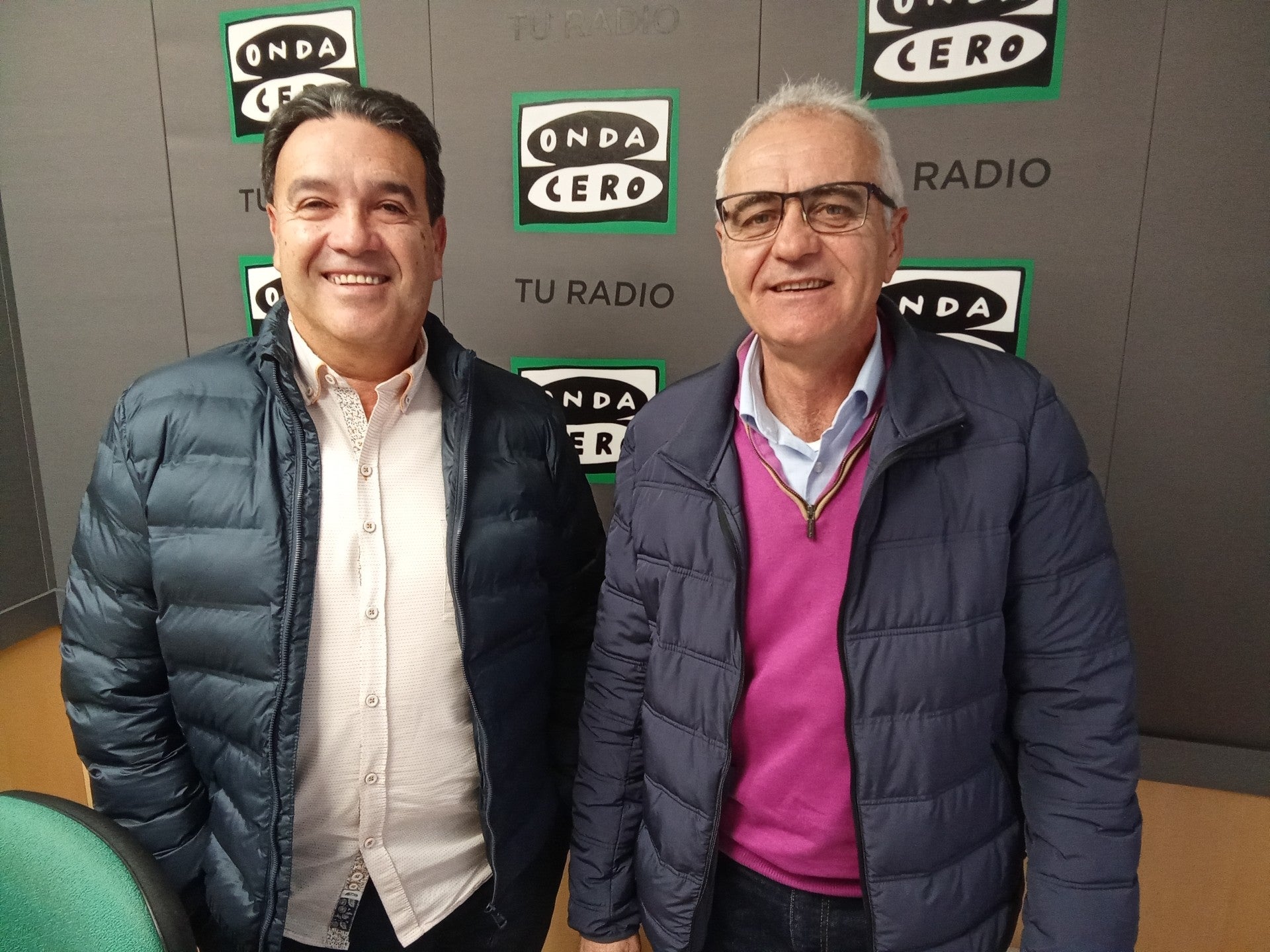 Tengo una vivienda de VPO. ¿Qué tengo que hacer para venderla? Tengo una vivienda de VPO. ¿Qué tengo que hacer para venderla?