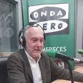 Manuel Méndez, decano del Colegio de Economistas Manuel Méndez, decano del Colegio de Economistas